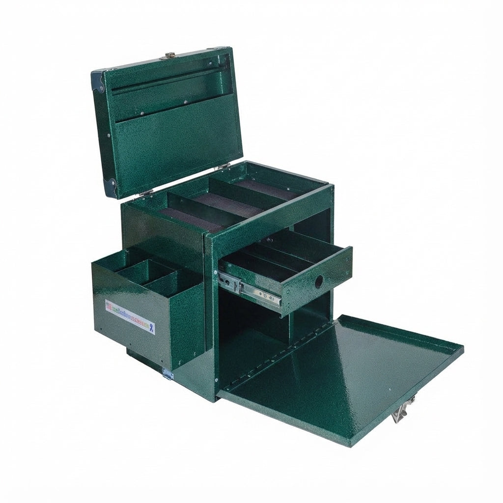 TACK BOX Mini 1 Drawer TBM1D