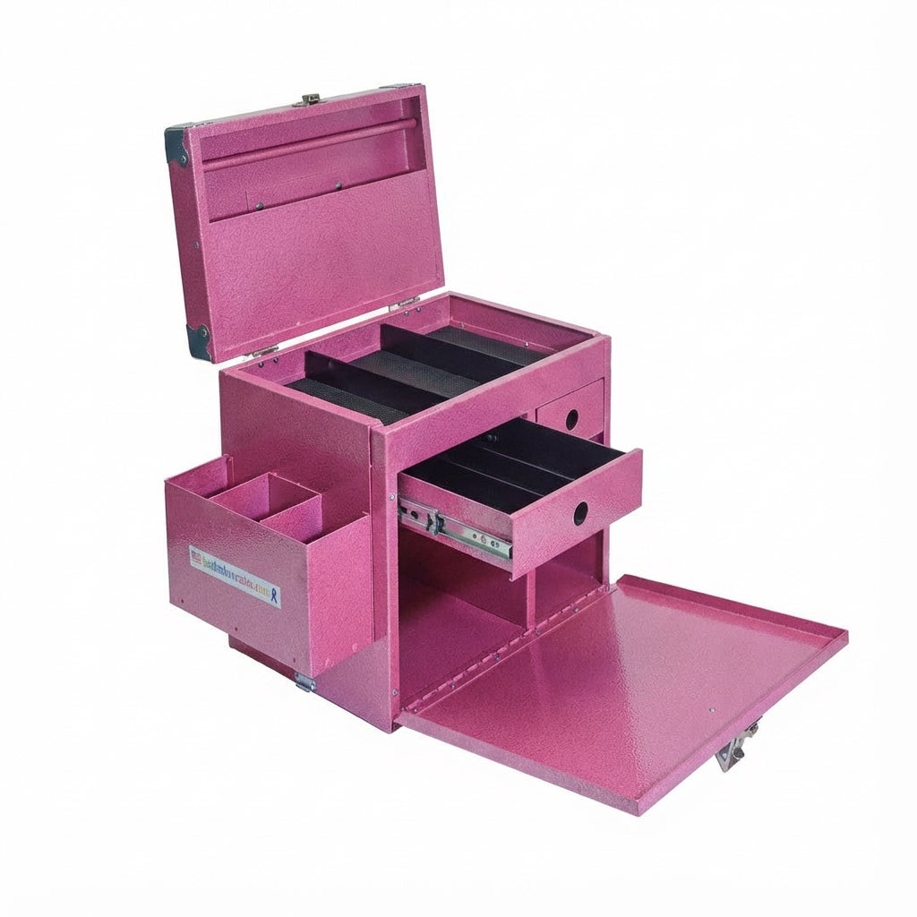 TACK BOX Mini 1 Drawer TBM1D