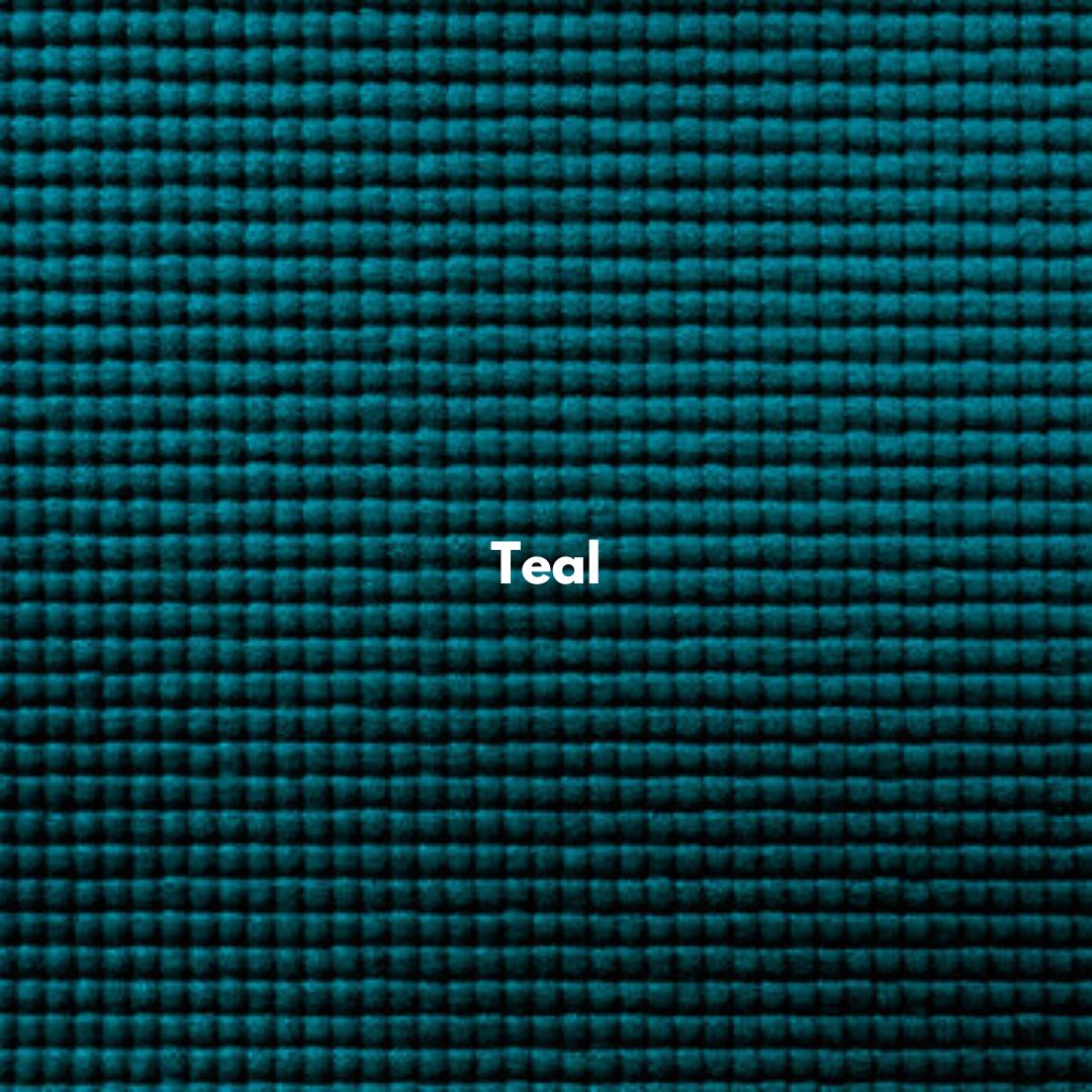 TROLLEY Grooming Mat Double Decker TGMDD