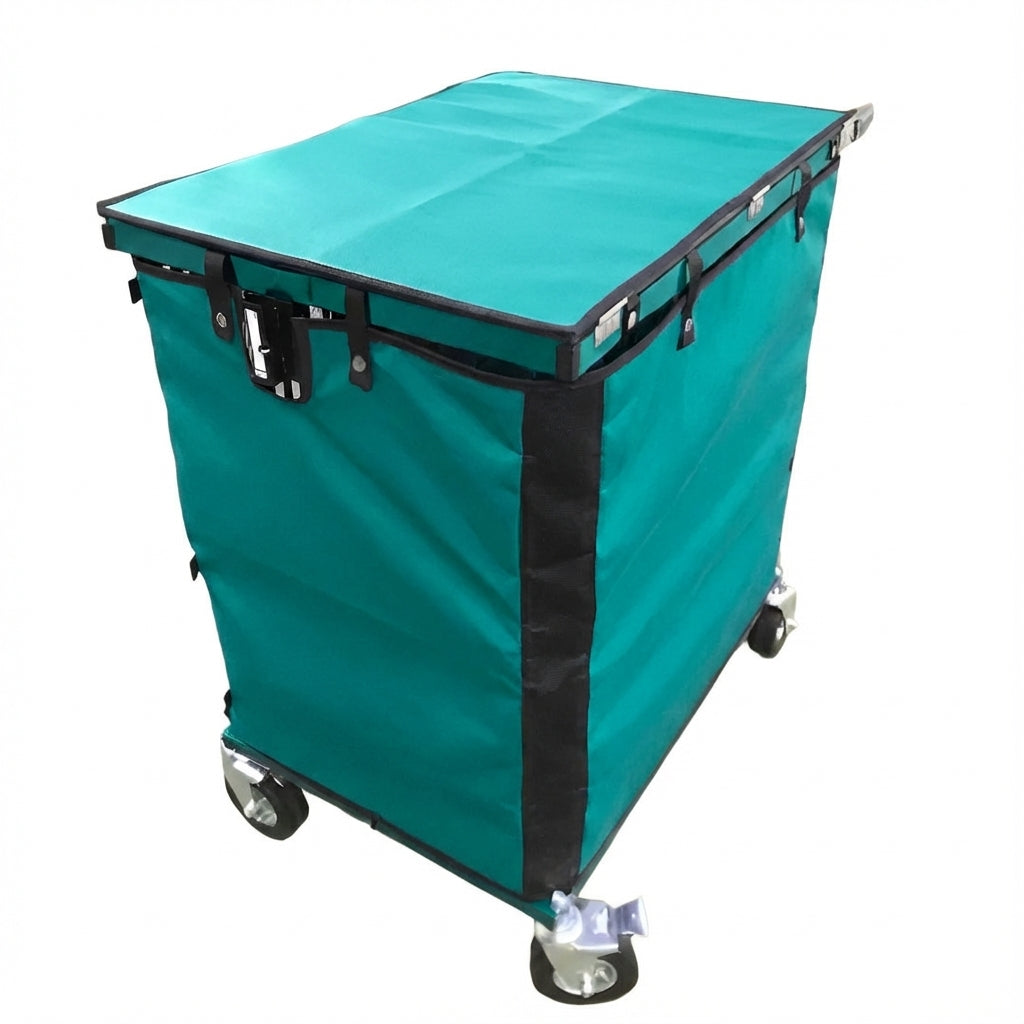 TROLLEY Skirt Mini 4 Berth TSKTM4