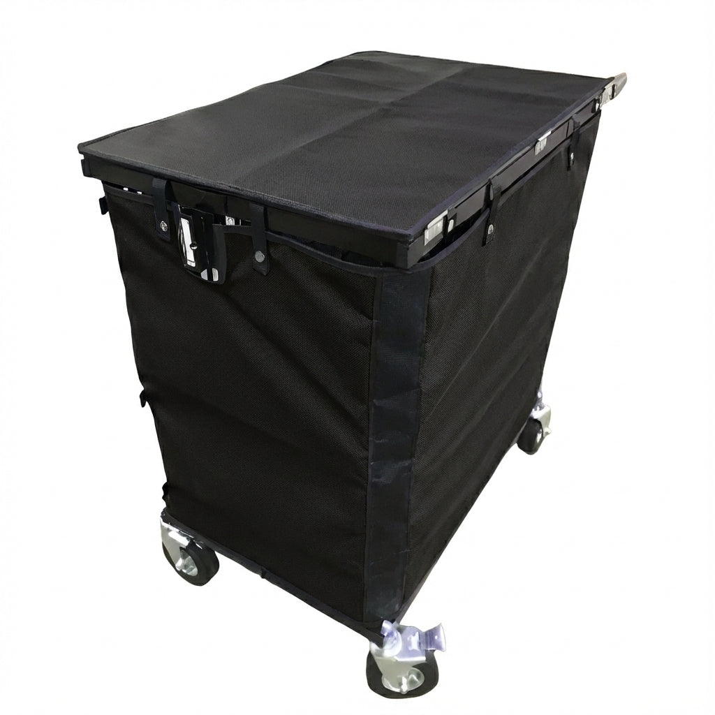 TROLLEY Skirt 4 Berth XLong & XWide TSKTXLXW4B