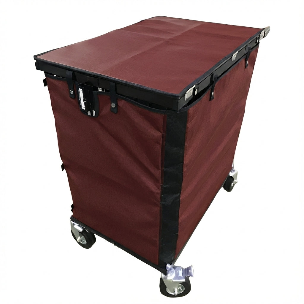 TROLLEY Skirt 4 Berth XLong XTall TSKTXLXT4B