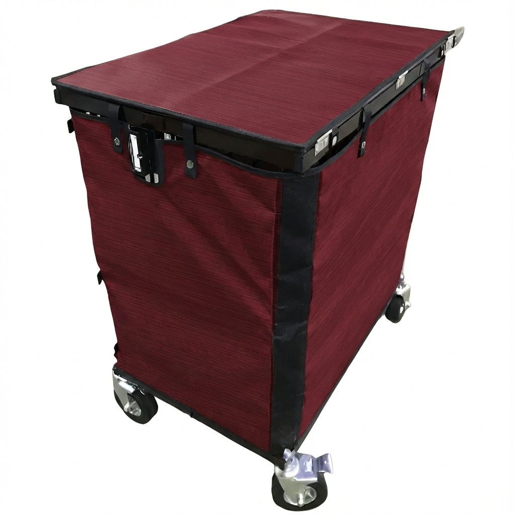 TROLLEY Skirt 1 berth TSKT1B