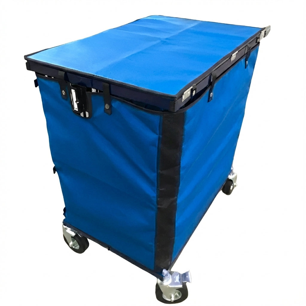 TROLLEY Skirt 4 Berth XLong XTall TSKTXLXT4B