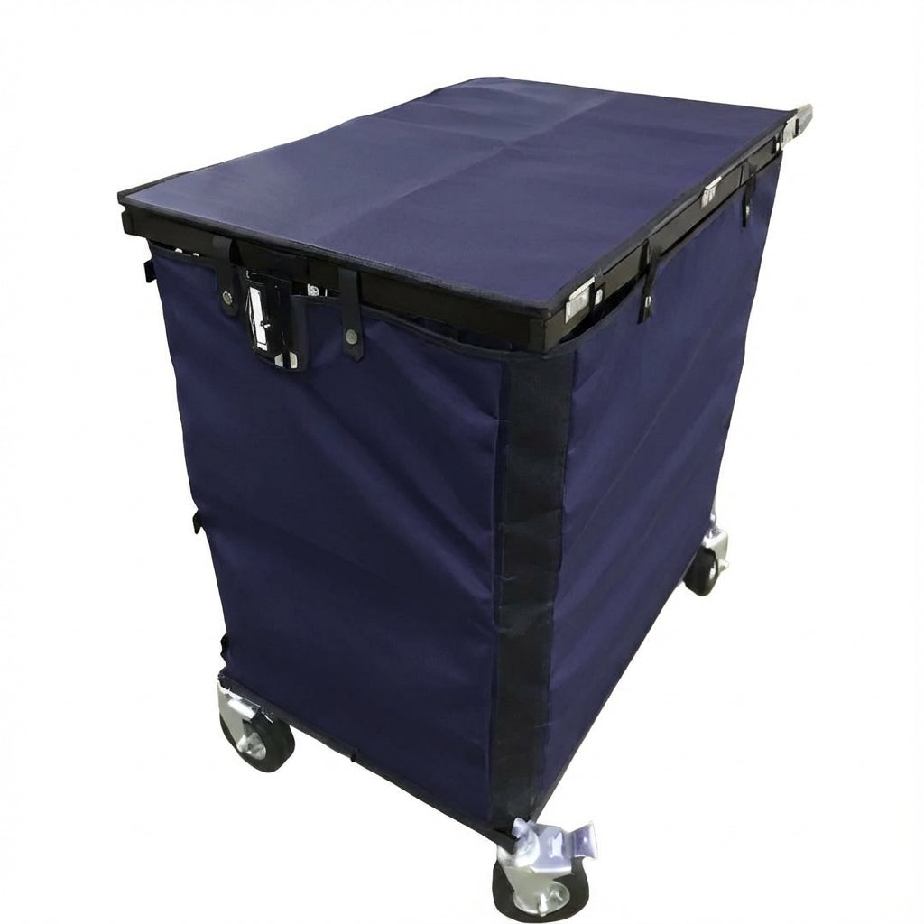 TROLLEY Skirt 1 Berth XLong TSKTXL1B