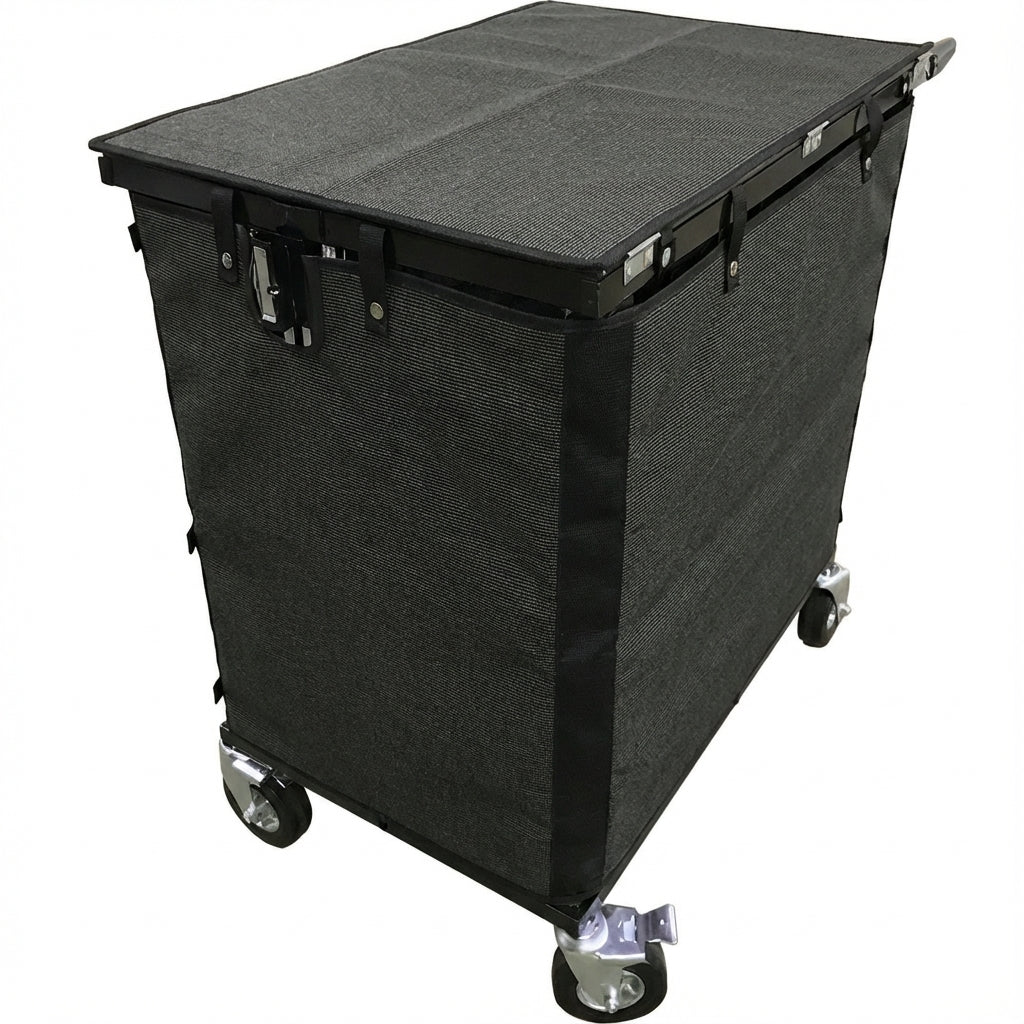 TROLLEY Skirt 2 Berth TSKT2B