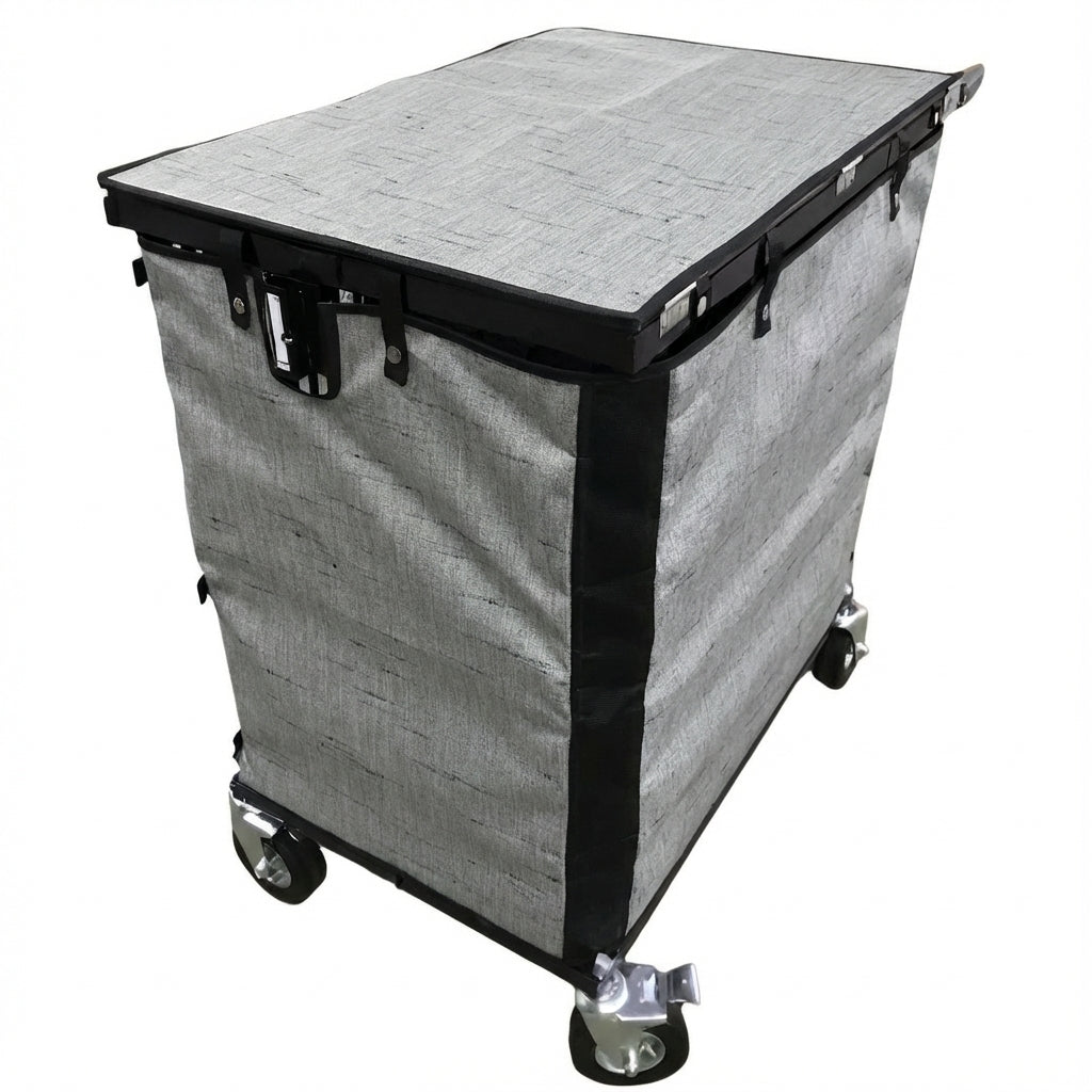 TROLLEY Skirt 2 Berth TSKT2B