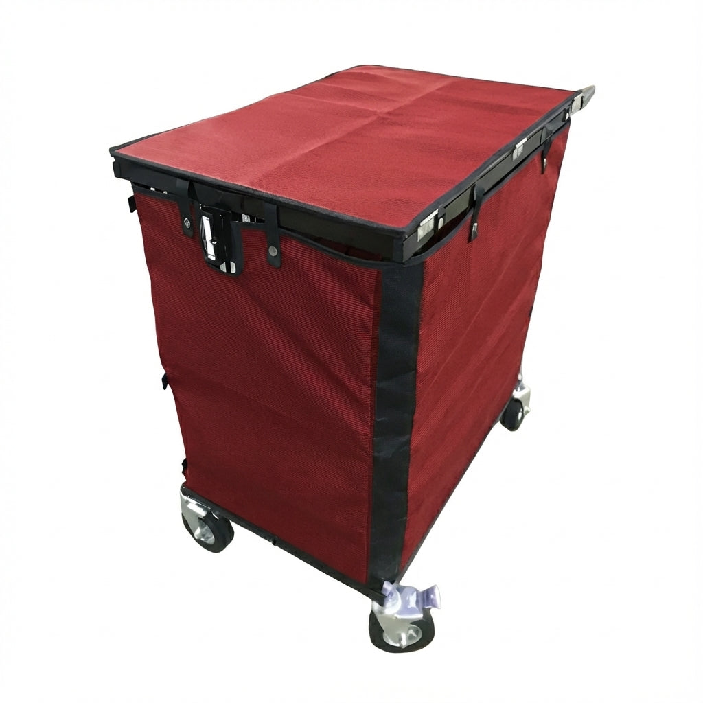 TROLLEY Skirt 4 Berth XLong XTall TSKTXLXT4B