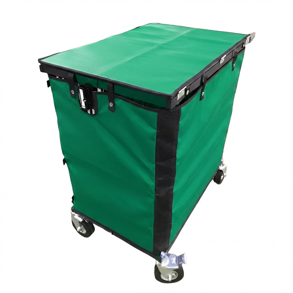 TROLLEY Skirt 2 Berth TSKT2B