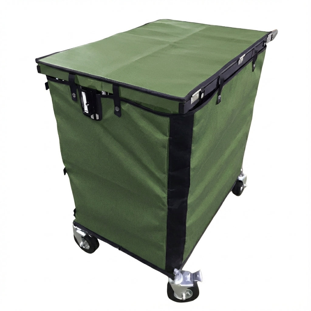 TROLLEY Skirt 4 Berth XLong XTall TSKTXLXT4B