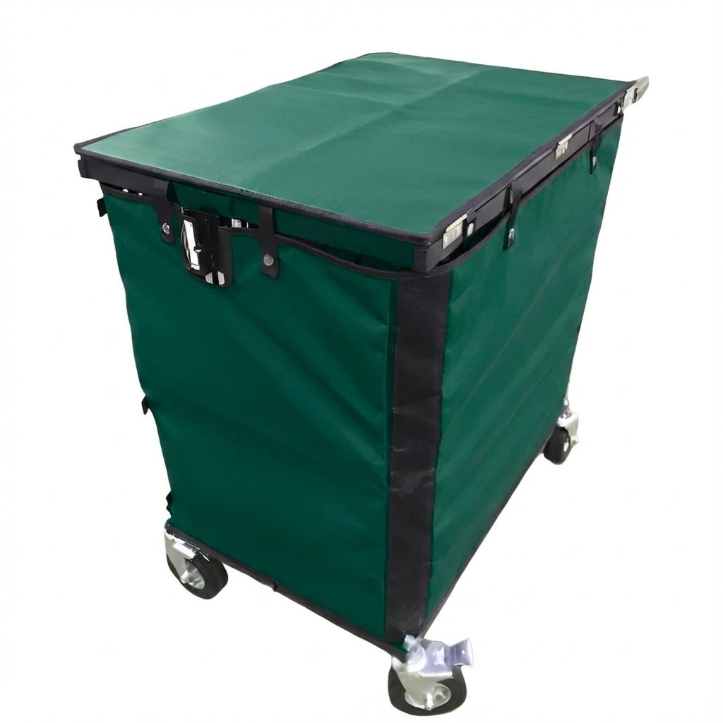 TROLLEY Skirt 1 Berth XLong TSKTXL1B