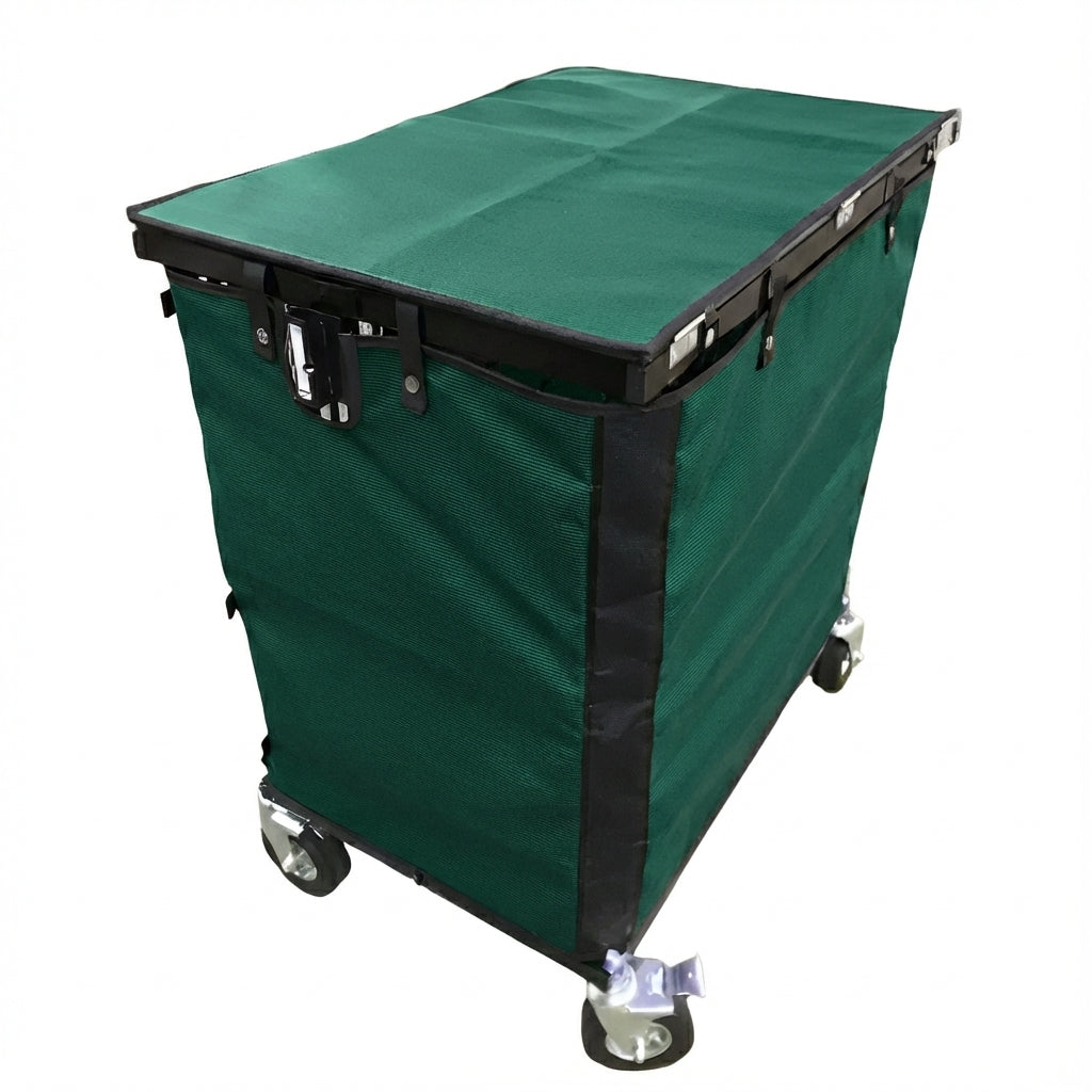 TROLLEY Skirt 1 Berth XLong TSKTXL1B