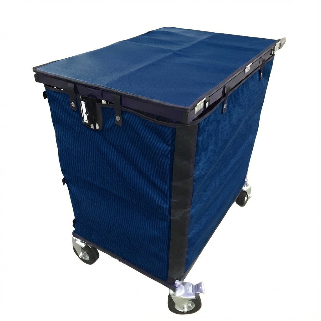 TROLLEY Skirt 2 Berth Xlong Xwide TSKTXLXW2B