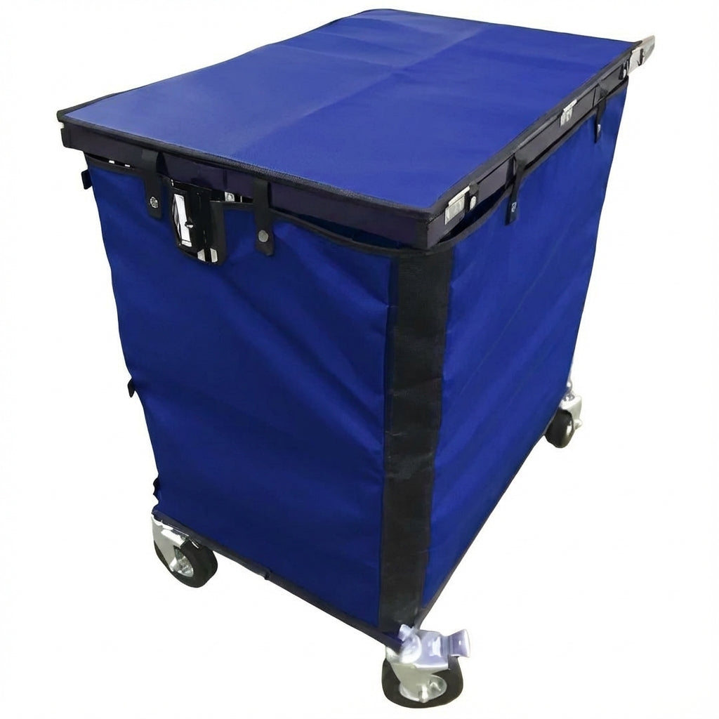 TROLLEY Skirt 2 Berth XWide TSKTXW2B