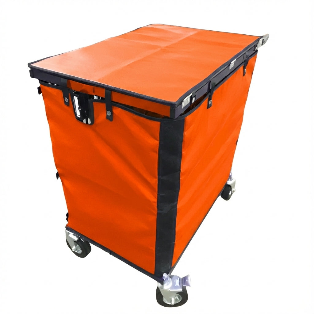 TROLLEY Skirt 2 Berth TSKT2B