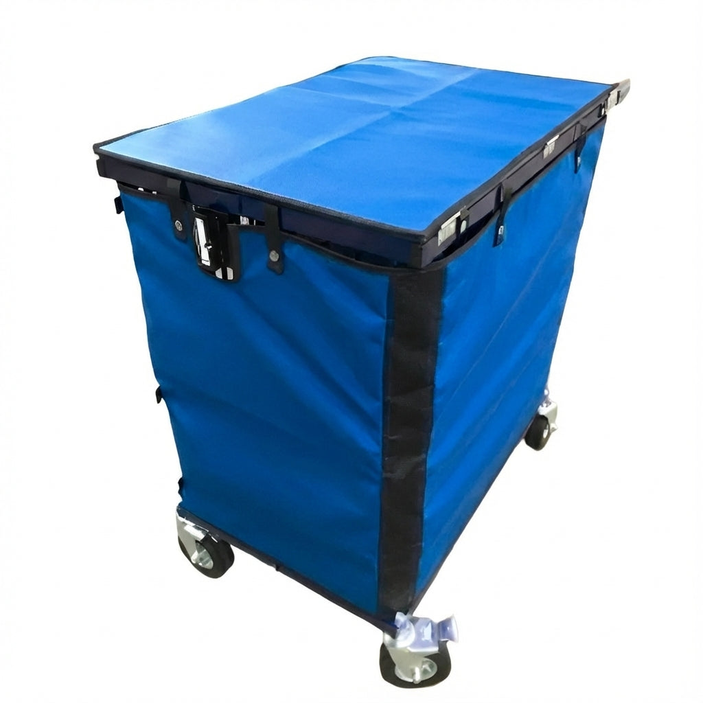 TROLLEY Skirt 2 Berth TSKT2B