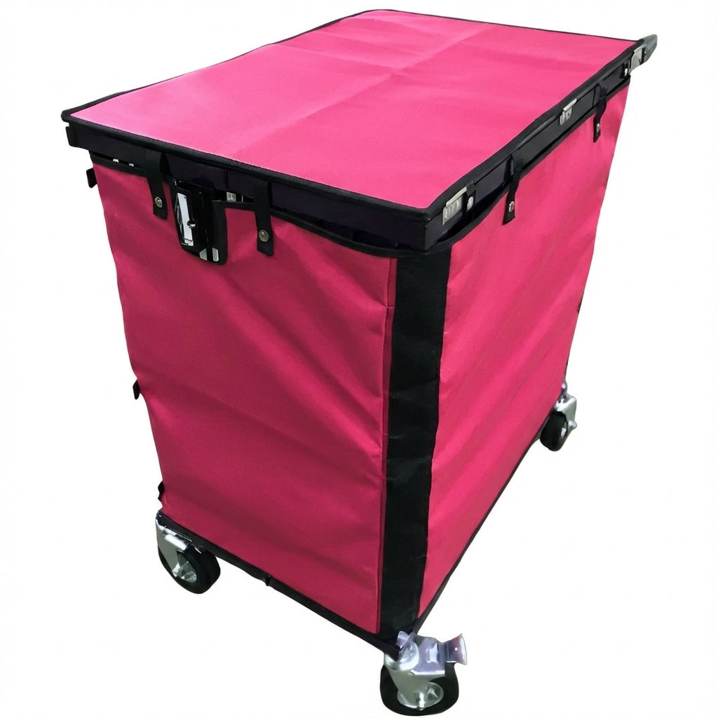 TROLLEY Skirt 2 Berth TSKT2B