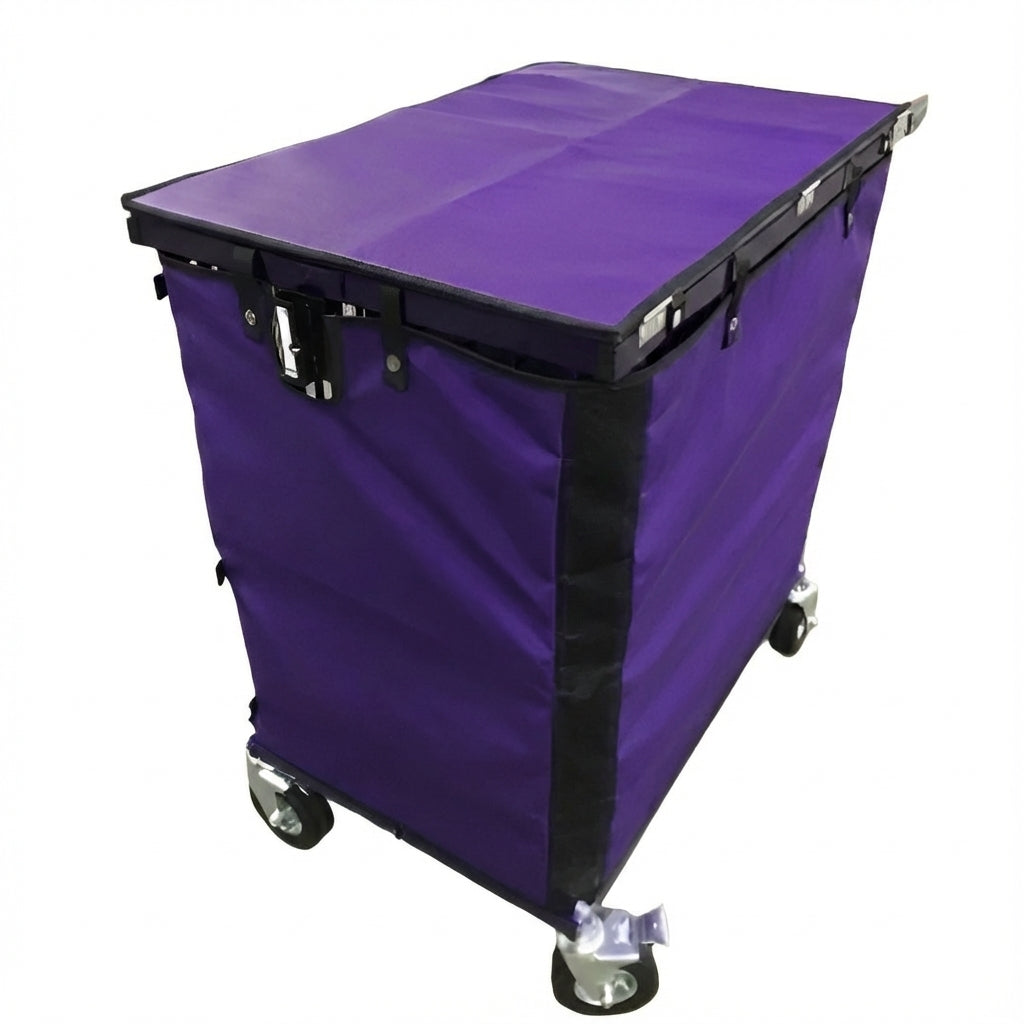 TROLLEY Skirt 2 Berth TSKT2B