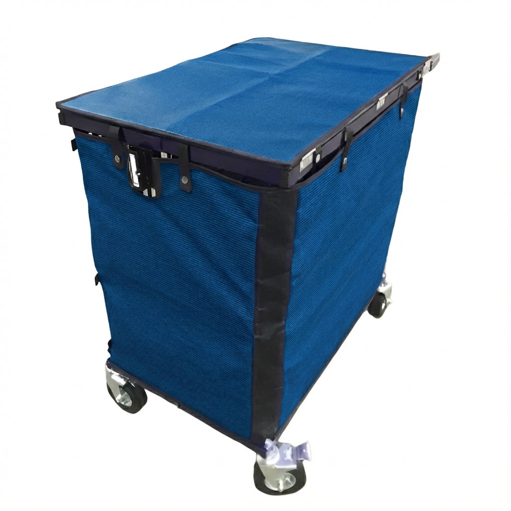 TROLLEY Skirt 4 Berth XLong XTall TSKTXLXT4B