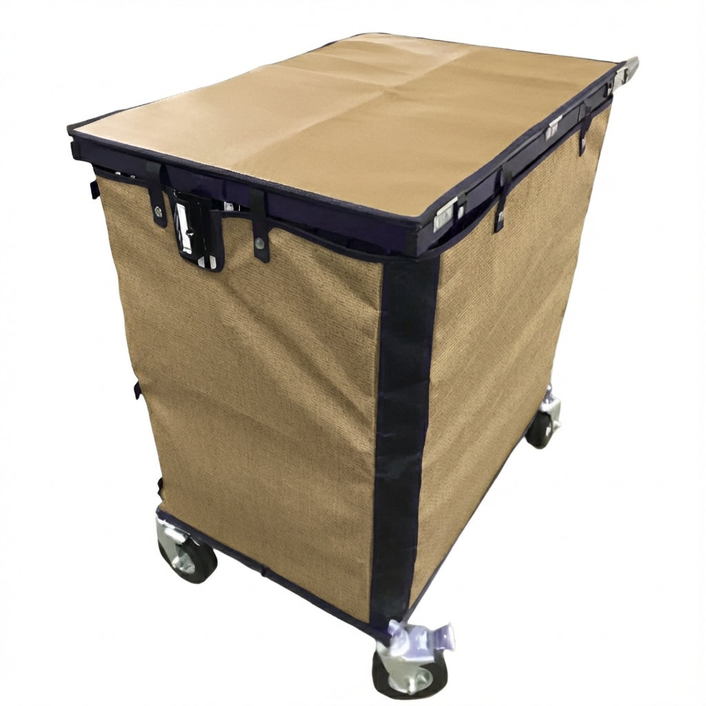 TROLLEY Skirt 4 Berth XLong XTall TSKTXLXT4B