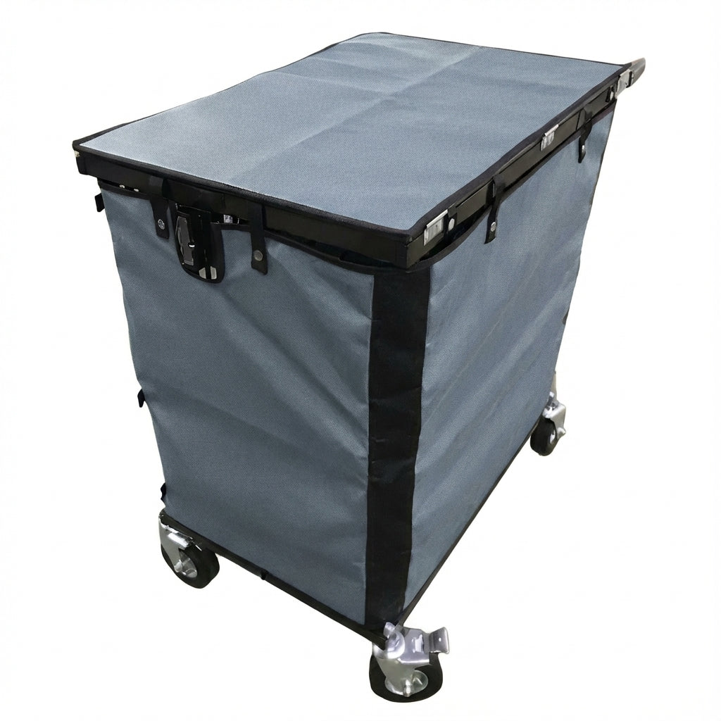 TROLLEY Skirt 4 Berth XLong TSKTXL4B