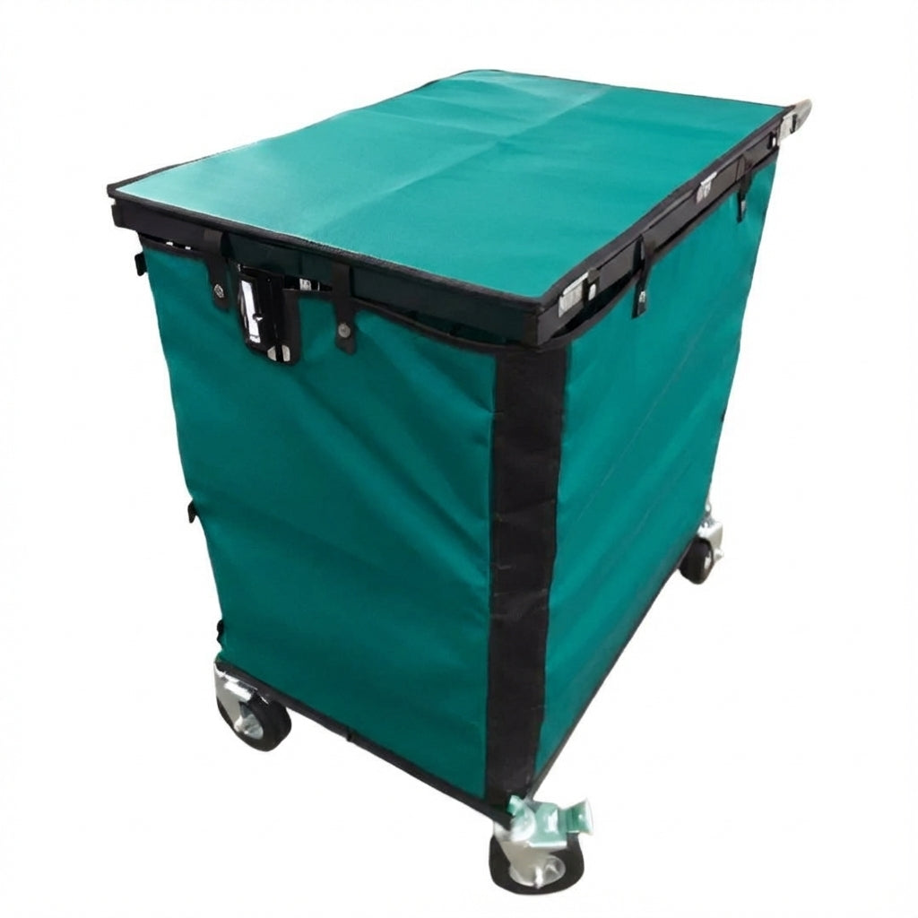 TROLLEY Skirt 1 Berth XLong TSKTXL1B