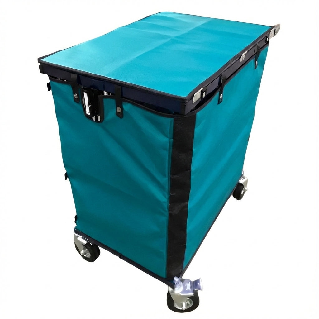 TROLLEY Skirt 1 Berth XWide TSKTXW1B