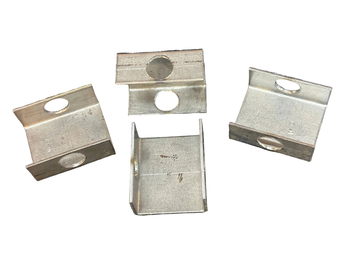 Wheel Support Bracket
