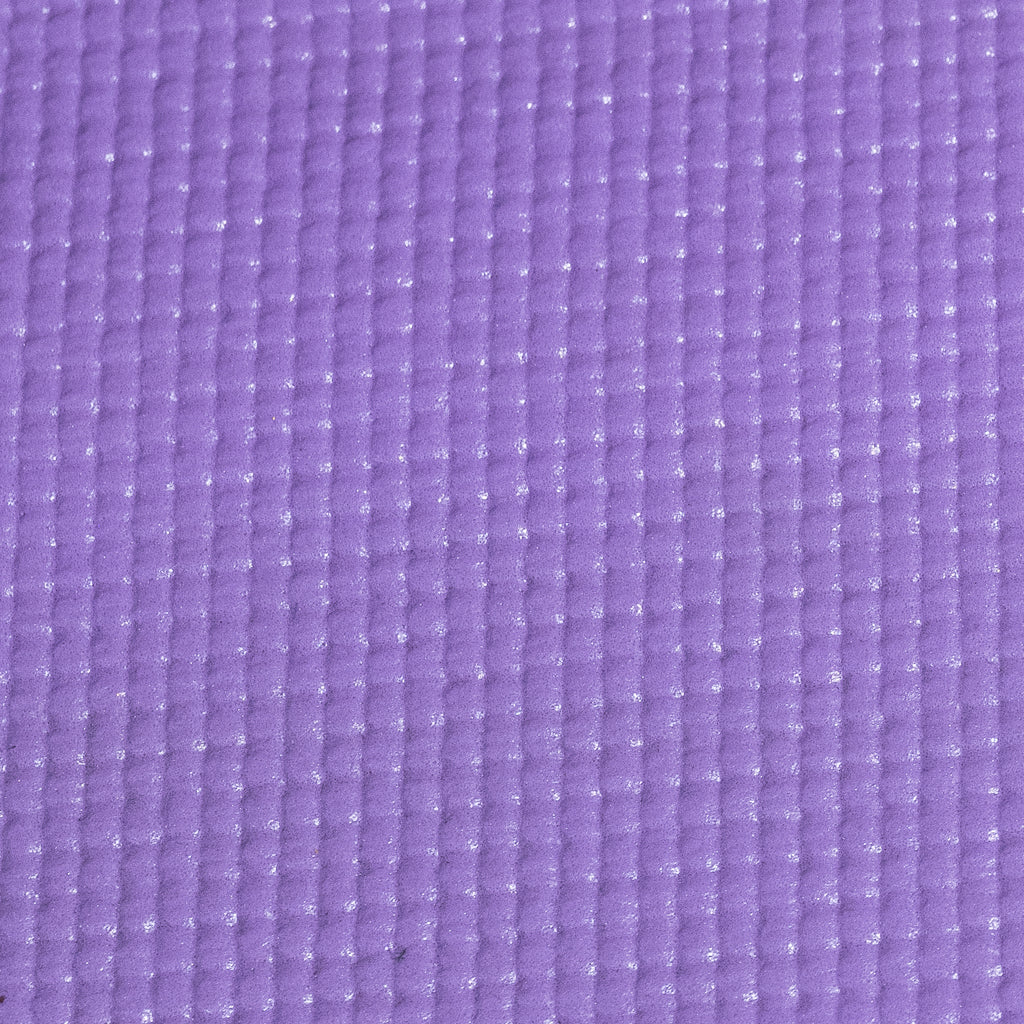 Grooming Mat for Grooming Table